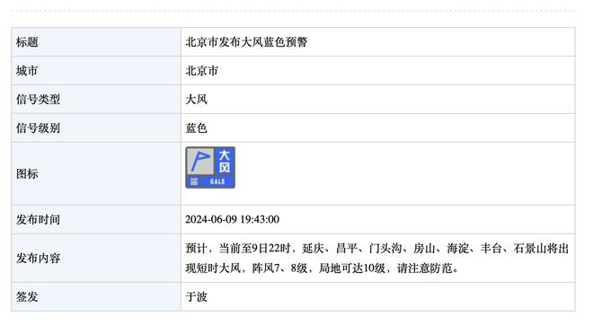 开云官方苹果下载安装截图1